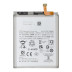 Аккумулятор Samsung EB-BS928ABY для Samsung S928 Galaxy S24 Ultra (5000 mAh) (Original PRC)