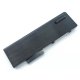 Акумулятор для ноутбука Acer SQU-525 11.1V 4400mAh 49Wh