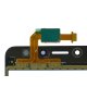 Сенсорне скло для Meizu M5c (Black)