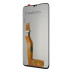 Дисплей для Alcatel 1SE (2020) с тачскрином (Black)