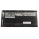 Аккумулятор для ноутбука Asus B21N1404 7.4V 4100mAh 30Wh (Original PRC)