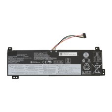 Аккумулятор для ноутбука Lenovo L17M2PB4 7.4V 5000mAh 37Wh (Original PRC)
