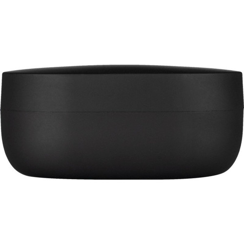 Наушники Bluetooth Gelius Reddots GP-TWS010 (Black)