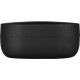 Наушники Bluetooth Gelius Reddots GP-TWS010 (Black)