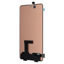 Дисплей для Samsung M515 Galaxy M51 (2020) с тачскрином (Black) (Original Refurbished)