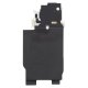 Шлейф для Samsung S731 Galaxy S25 FE бездротової зарядки та NFC (Original Used)