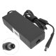 Блок питания для ноутбука HP 19V 7.1A 135W 7.4x5.0mm T-type Rectangular (Original PRC) (Black)