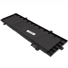 Аккумулятор для ноутбука Lenovo L21M4P73 14.8V 3300mAh 49Wh (Original PRC)