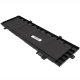 Аккумулятор для ноутбука Lenovo L21M4P73 14.8V 3300mAh 49Wh (Original PRC)