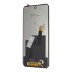 Дисплей для Unihertz Tank 3 Pro з тачскріном (Black) (Original PRC)