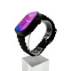 Смарт-годинник BIG V200 Ultra (Black)