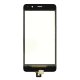 Сенсорне скло для Huawei Y5 (2017) (Black)