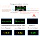 USB Type-C Tester J7-c