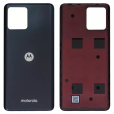 Задняя крышка для Motorola XT2255 Moto G72 (Grey) (Original PRC)
