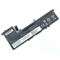 Акумулятор для ноутбука Lenovo L19D3PD3 11.1V 4100mAh 46Wh