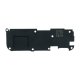 Звуковой динамик для ZTE Blade V30 Vita в рамке