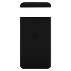 Задня кришка для Google Pixel 8 (Black) (Original)
