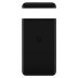 Задня кришка для Google Pixel 8 (Black) (Original)