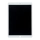 Дисплей для Apple iPad Pro 10.5-inch (2017) з тачскріном (White)
