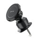 Автодержатель Proove Strong Magnetic Air Outlet Car Mount (Black)