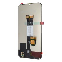 Дисплей для Xiaomi Redmi 15C (5G) с тачскрином (Black) (Original PRC) (Глобальная версия)