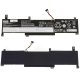 Аккумулятор для ноутбука Lenovo L20M3PF0 Type-B 11.1V 4000mAh 44Wh (Original PRC)