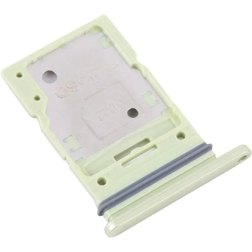 Тримач SIM-карти для Samsung A546 Galaxy A54 (5G) (2023) (Green)