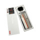 Смарт-часы HK 9 Pro Max Plus (Gray)