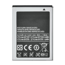 Аккумулятор Samsung EB454357VU