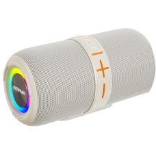 Bluetooth колонка Amaya ASP-30 30W (Beige)