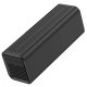 Автомобільний компресор Proove Pump Assistant Pro 7500mAh 120 Вт (Black)