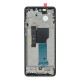 Дисплей для Motorola XT2307 Moto Edge 40 Neo з тачскріном в рамці (Green) (Original PRC)
