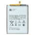 Акумулятор Samsung EB-BA245ABY для Samsung A245 Galaxy A24 (2023) (5000 mAh) (Original PRC)