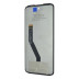 Дисплей для Doogee Blade 10 Max з тачскріном (Black) (Original PRC)