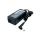Блок питания для ноутбука Lenovo 20V 3.25A 65W 5.5x2.5mm L-type Rectangular (Black)