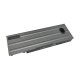 Акумулятор для ноутбука Dell PC764 11.1V 5200mAh 58Wh (Gray)