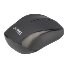 Мишка бездротова Jedel W920 (Black)