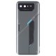 Задняя крышка для Asus ROG Phone 6 (White) (Original PRC)