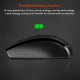 Мышка беспроводная MeeTion MT-R560 (1600 DPI) (Black)