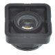 Лінза основної камери Ultra wide-angle blue light (0.5x) для Apple iPhone 12