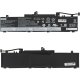 Аккумулятор для ноутбука Lenovo L22M3PG4 11.1V 4000mAh 44Wh (Original PRC)