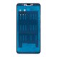 Рамка дисплея для Xiaomi Redmi 5 (Black)