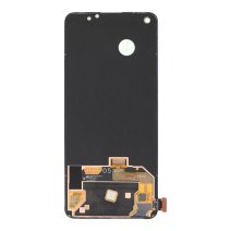 Дисплей для Realme GT Master Edition с тачскрином (Black) (Original Used)