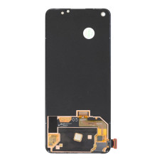 Дисплей для Realme GT Master Edition с тачскрином (Black) (Original Used)