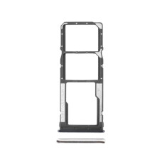 Тримач SIM-карти для Xiaomi Redmi Note 8T (Moonlight White)