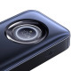 Повербанк Baseus EnerCore CR11 PD67W (20000 mAh) (PPNMS) (Black)