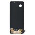 Дисплей для Oppo Find X2 Lite з тачскріном (Black) (Original Used)