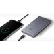 Повербанк Samsung EB-P3300 PD25W Super Fast Charger (10000 mAh) (Gray)