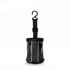 Автодержатель-сумка Remax CS-001 (Black)