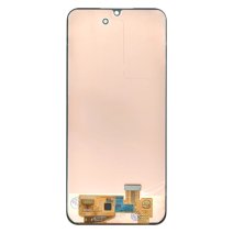 Дисплей для Samsung A245 Galaxy A24 (2023) з тачскріном (Black) (Original Refurbished)